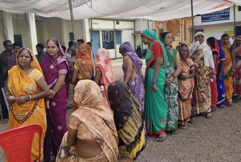Chhattisgarh_News_02-1-5.jpg