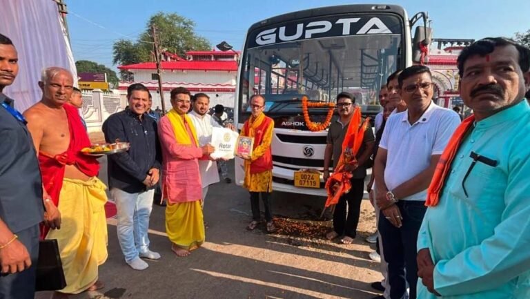 Chhattisgarh_News_02-1-9.jpg