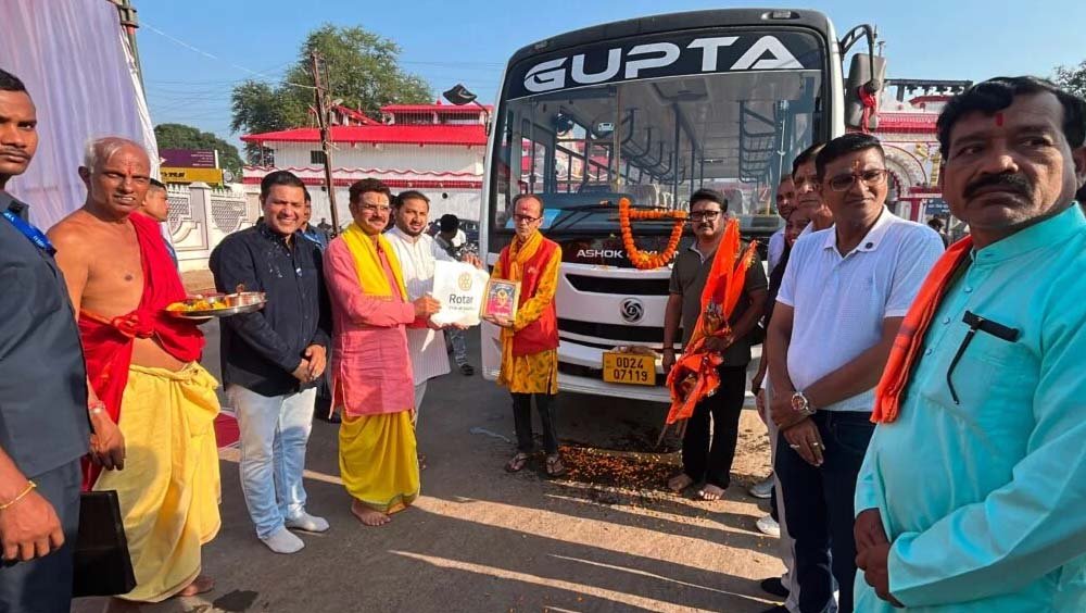 Chhattisgarh_News_02-1-9.jpg