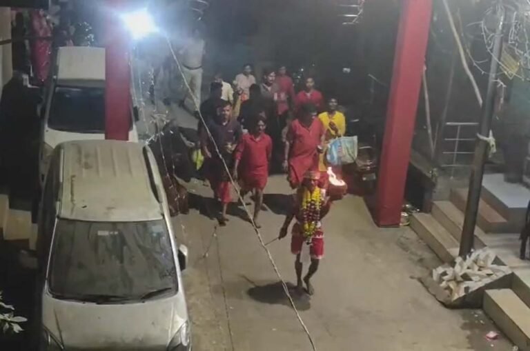 Chhattisgarh_News_02-2-15.jpg