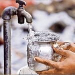 Chhattisgarh_News_02-2-19.jpg