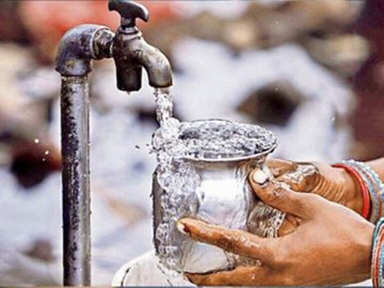 Chhattisgarh_News_02-2-19.jpg