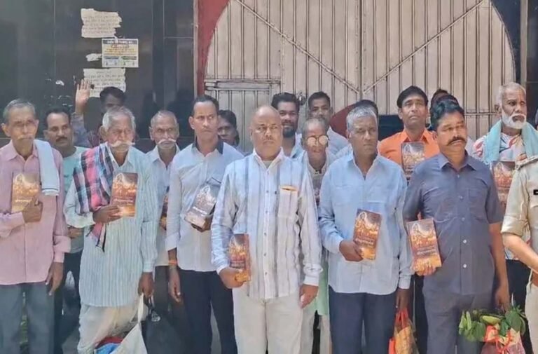 Chhattisgarh_News_02-3-8.jpg