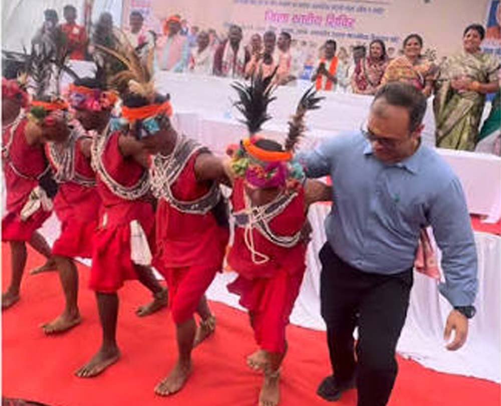 Chhattisgarh_News_02-3.jpg