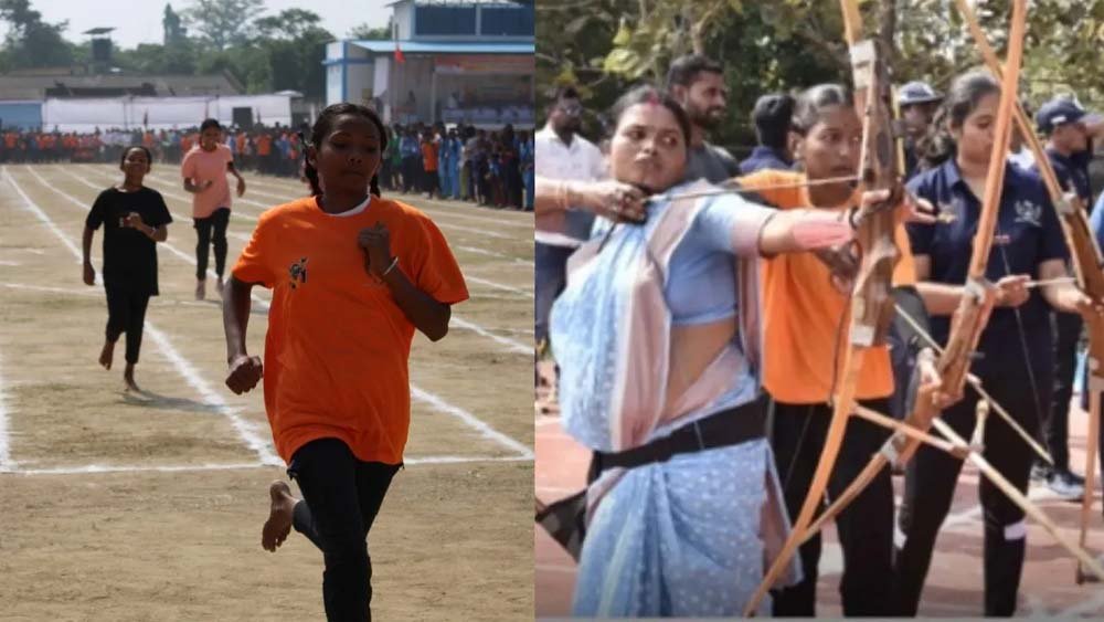 Chhattisgarh_News_03-2.jpg