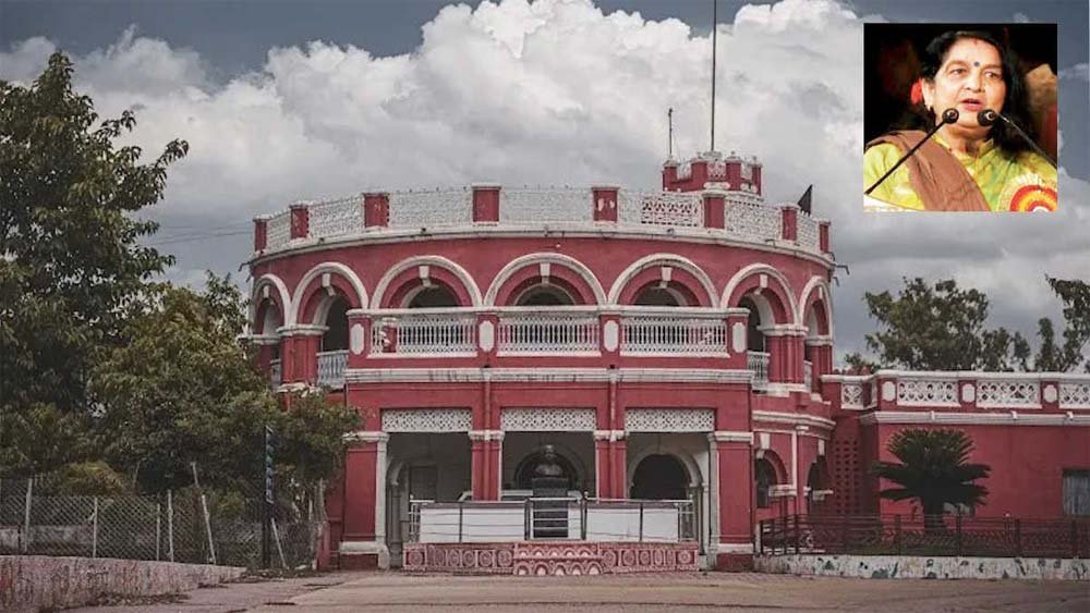 Chhattisgarh_News_04-2-3.jpg