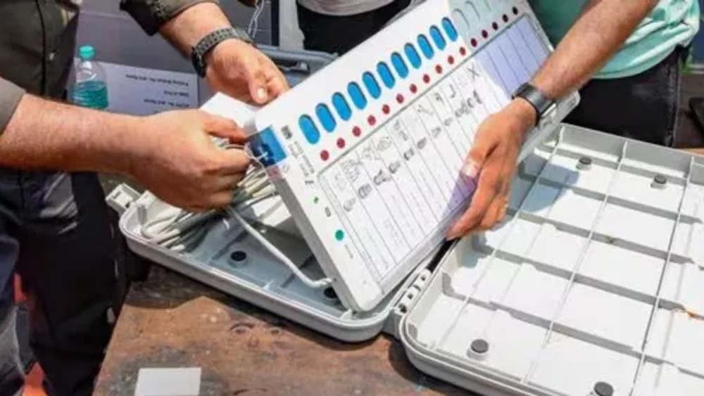 Chhattisgarh_News_04-2.jpg