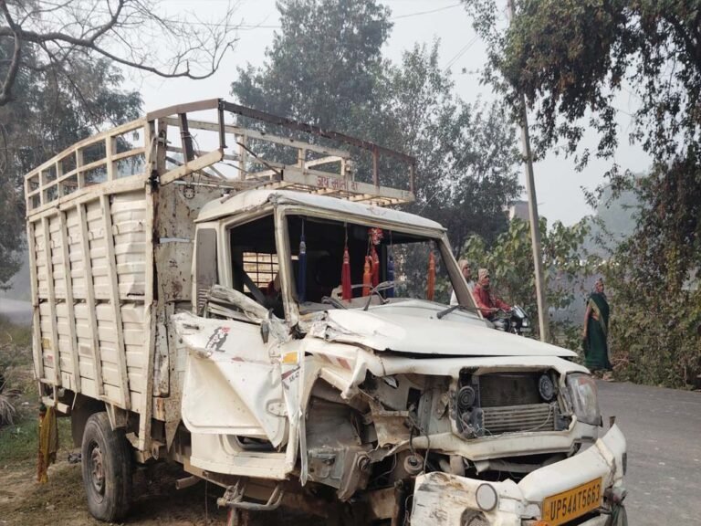 Chhattisgarh_News_04-3-9.jpg