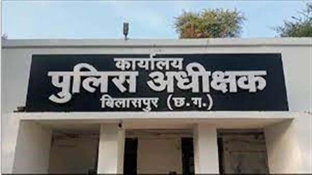 Chhattisgarh_News_05-2-12.jpg