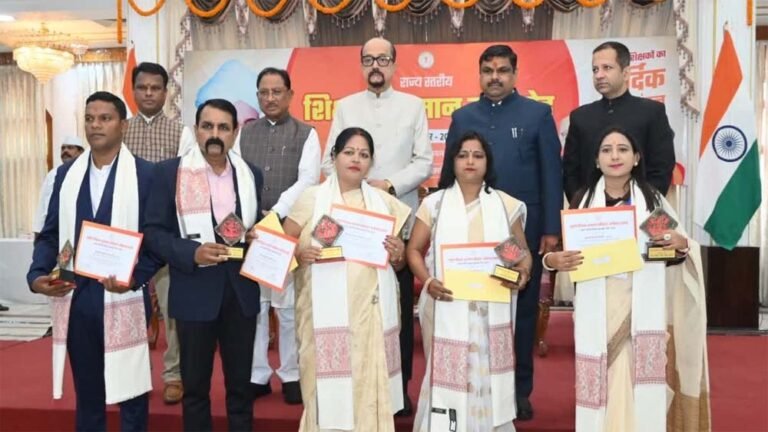 Chhattisgarh_News_05-2-9.jpg