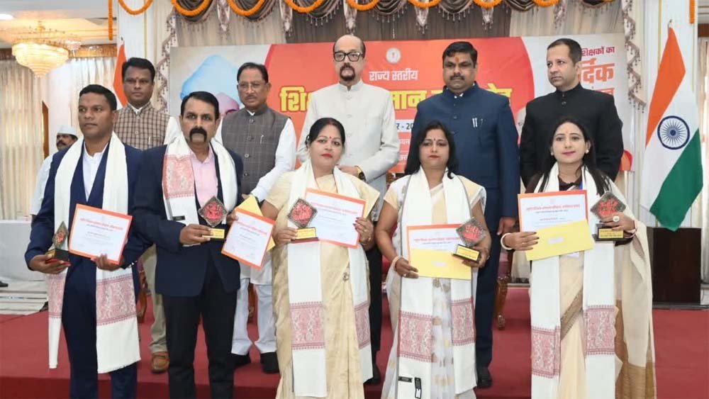 Chhattisgarh_News_05-2-9.jpg
