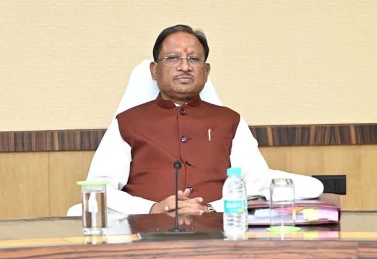 Chhattisgarh_News_05-3-17.jpg