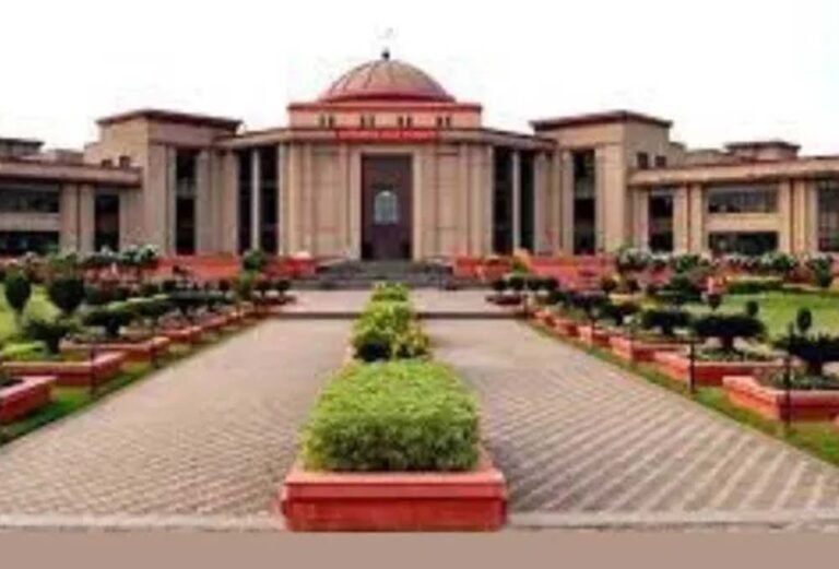 Chhattisgarh_News_05-3-22.jpg