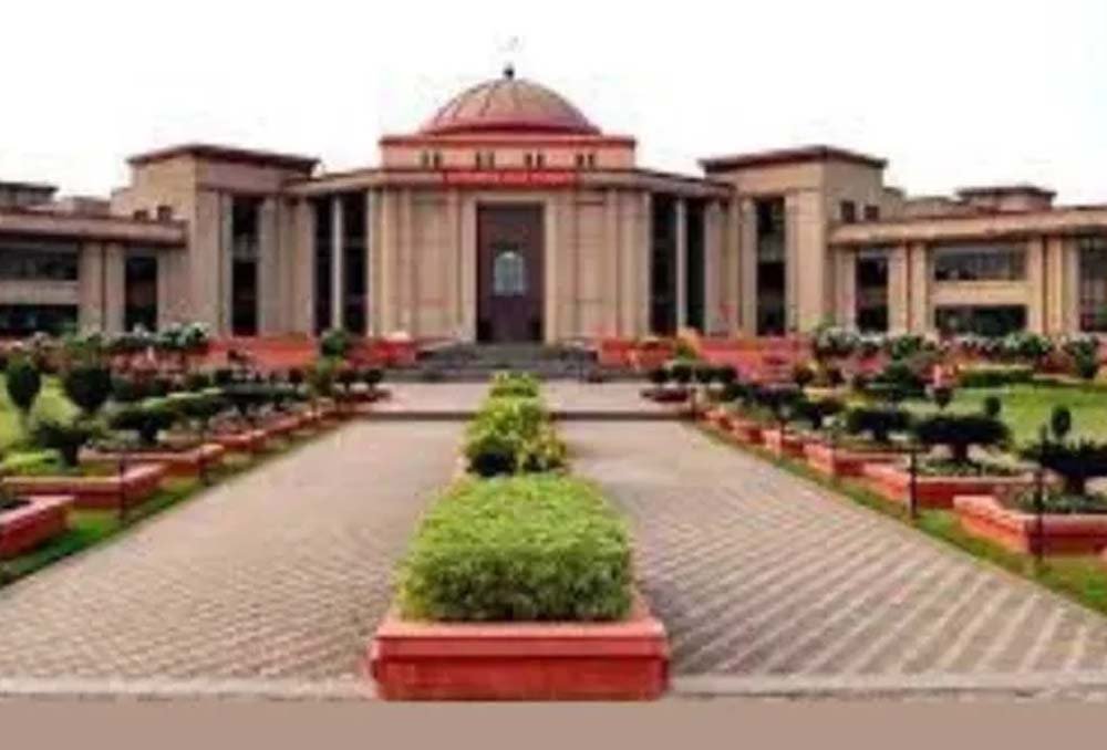 Chhattisgarh_News_05-3-22.jpg
