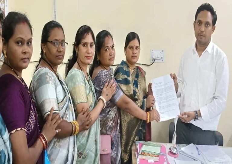 Chhattisgarh_News_05-3.jpg