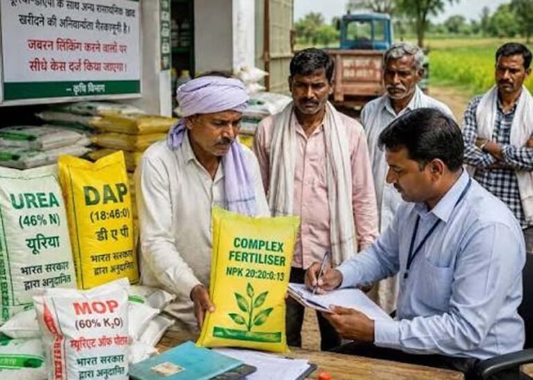 Chhattisgarh_News_05-3-8.jpg