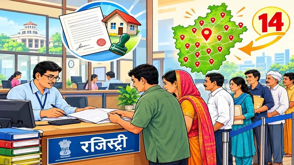 Chhattisgarh_News_06-1-4.jpg