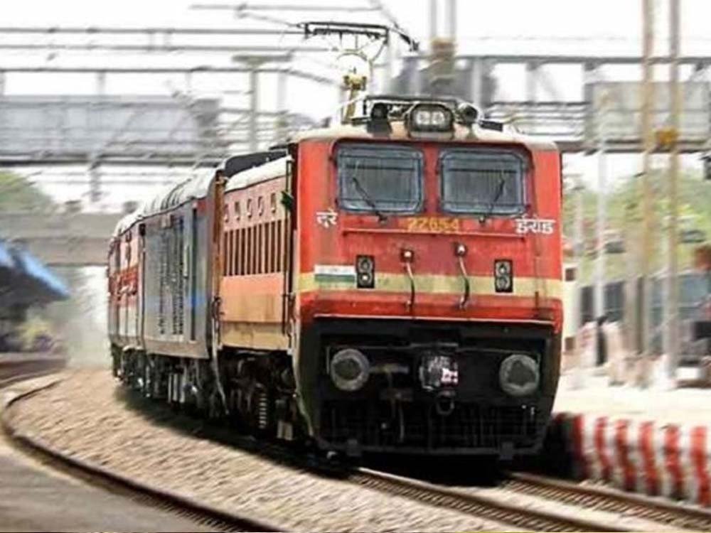 Chhattisgarh_News_06-1-5.jpg