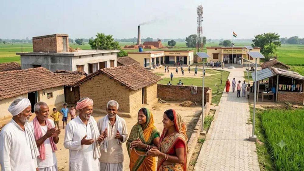 Chhattisgarh_News_07-1-4.jpg