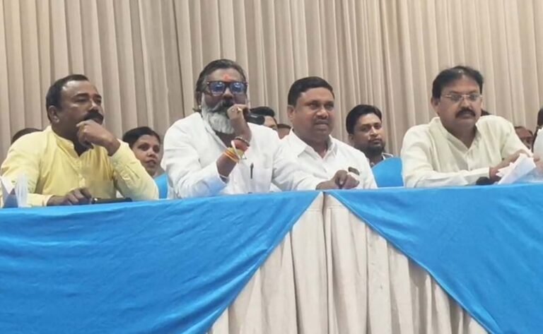 Chhattisgarh_News_07-2.jpg