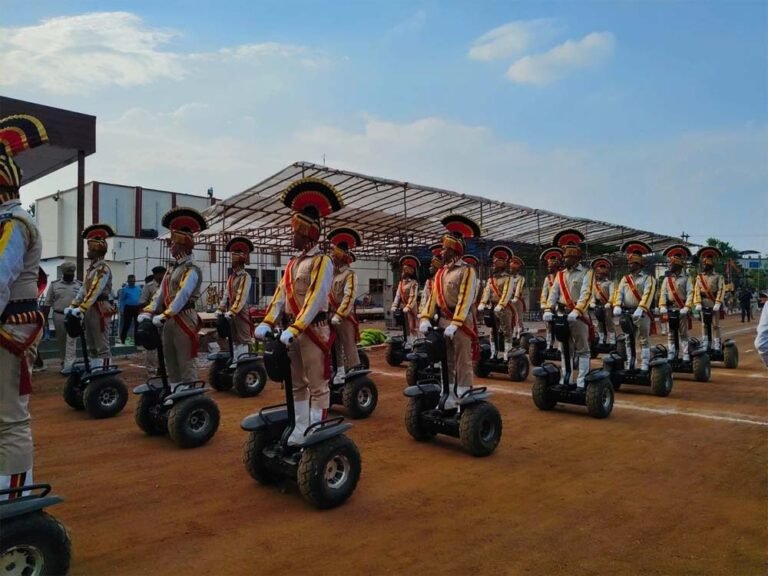 Chhattisgarh_News_07-2-8.jpg