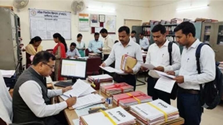 Chhattisgarh_News_07-3-19.jpg