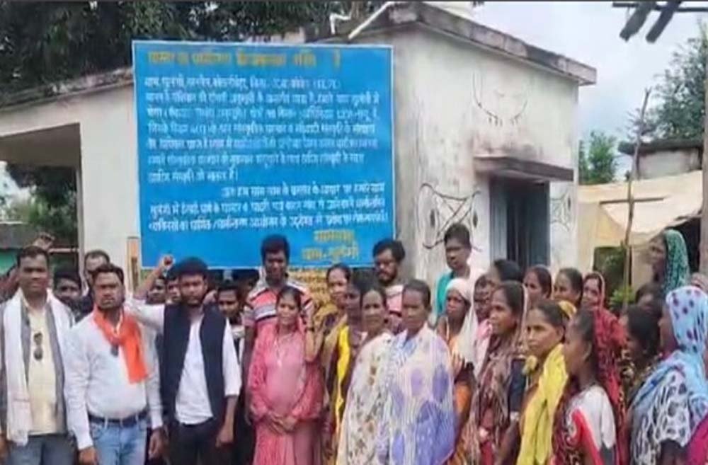 Chhattisgarh_News_08-1-5.jpg