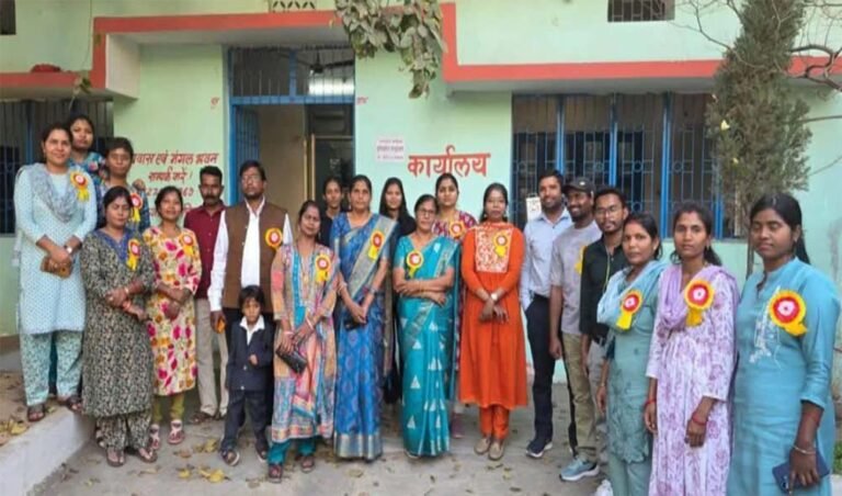 Chhattisgarh_News_08-2-1.jpg