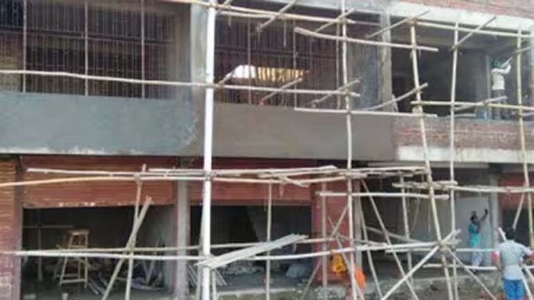 Chhattisgarh_News_08-2-16.jpg