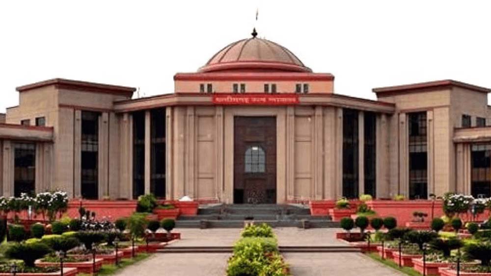 Chhattisgarh_News_08-2-2.jpg