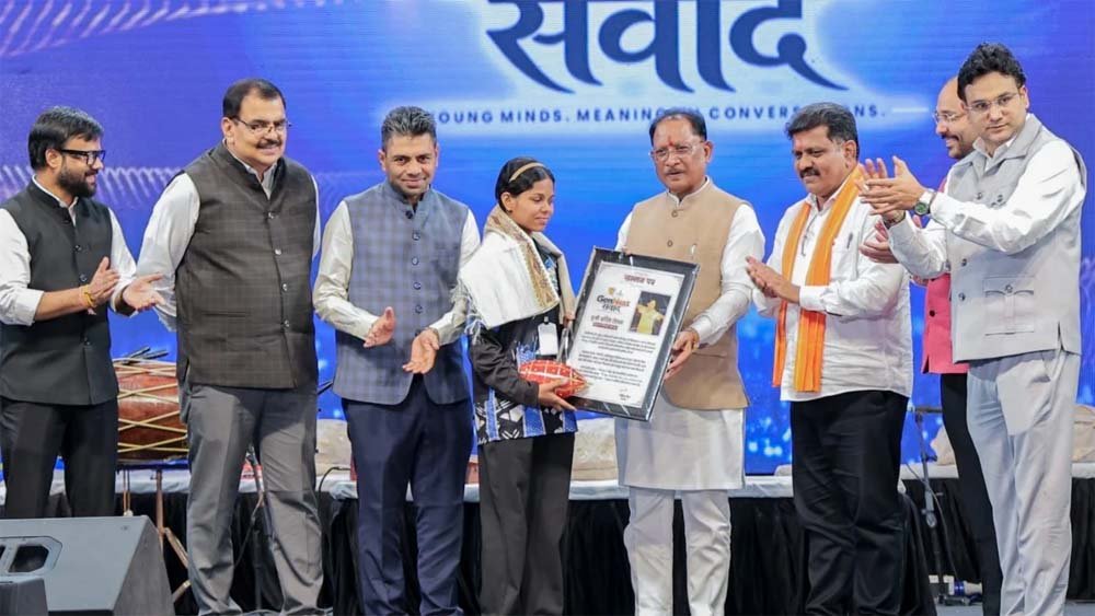 Chhattisgarh_News_08-2-6.jpg