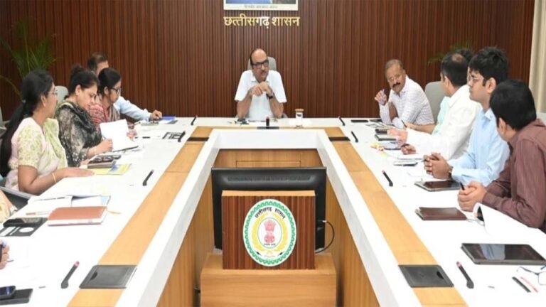 Chhattisgarh_News_08-2-7.jpg