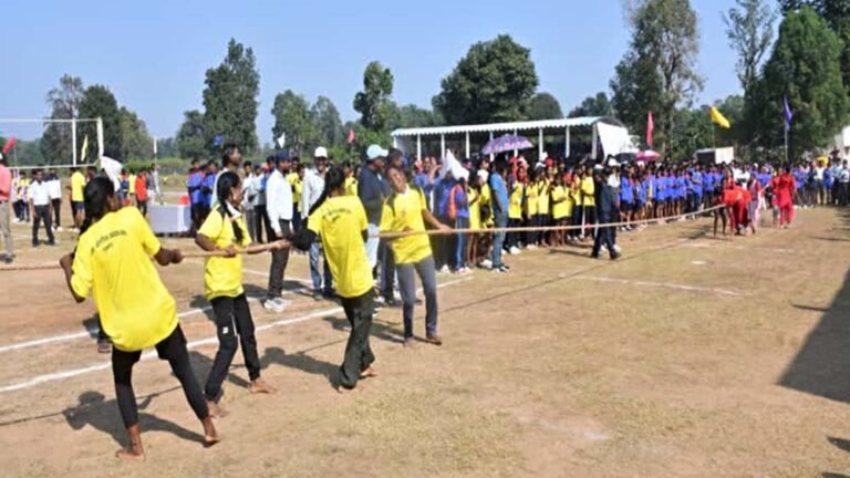 Chhattisgarh_News_11-3-1.jpg