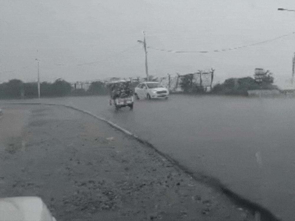 Chhattisgarh_News_12-2.jpg