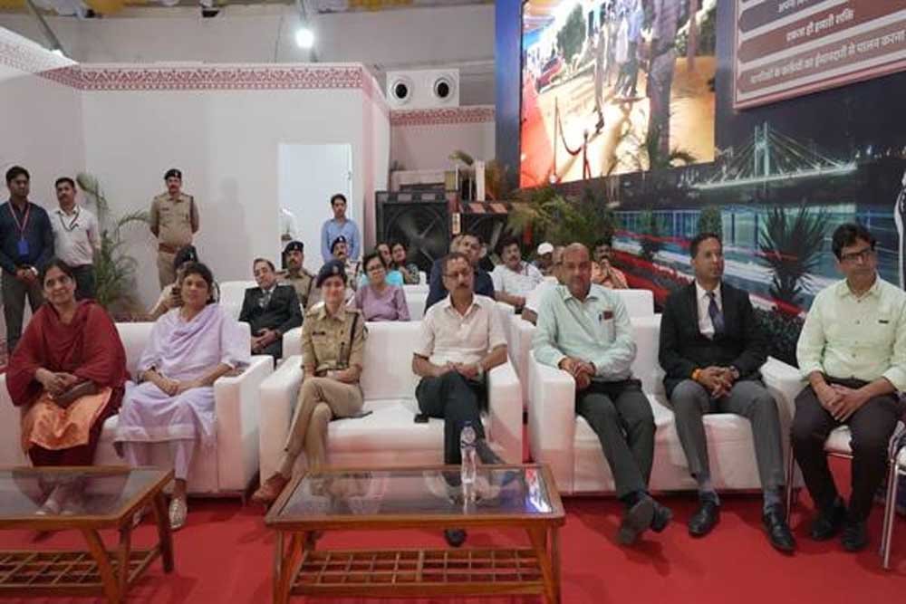 GRUP-1.jpg