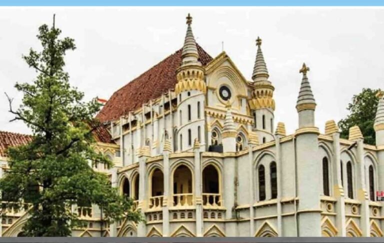 High_Court_mp_200_3.jpg