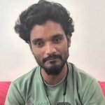 Javed_05.jpg