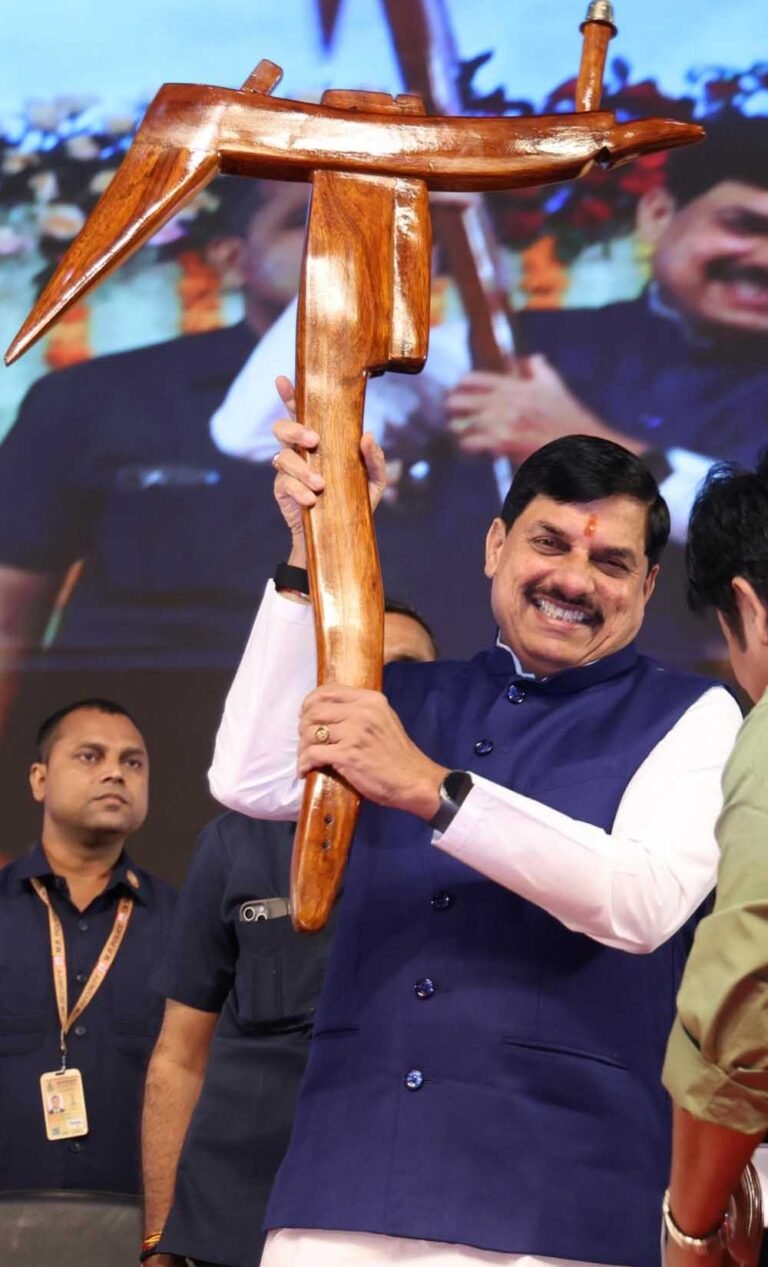Kisan_055.jpg