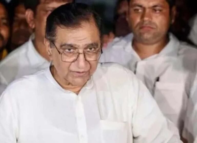 MP_News_02-2-1.jpg