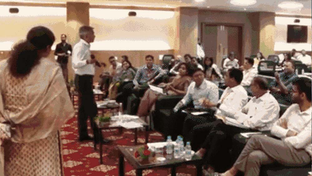 MP_News_03-1-3.jpg