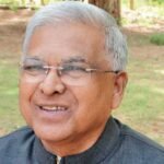 Mangubhai_Patel26_1.jpg