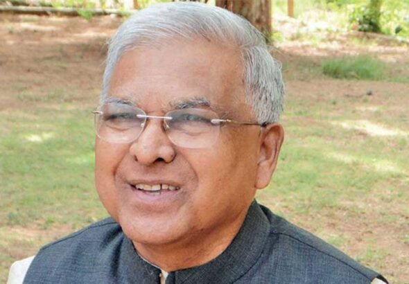 Mangubhai_Patel26_1.jpg