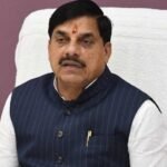 Mohan_01-1.jpg