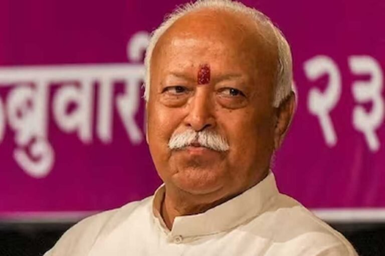 Mohan_Bhagwat_40_3.jpg