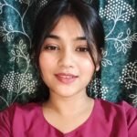Noni_055.jpg