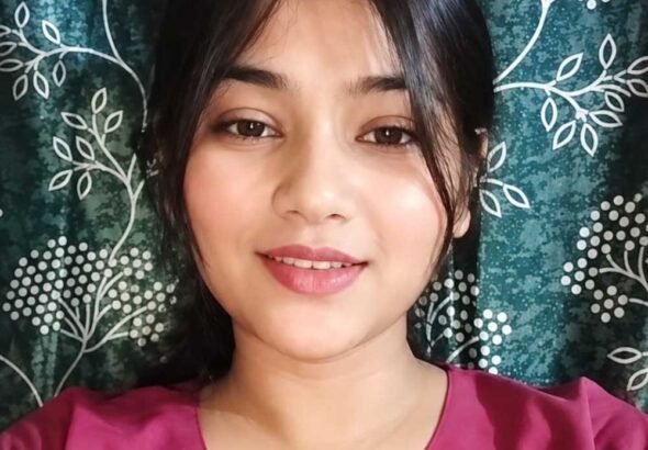 Noni_055.jpg