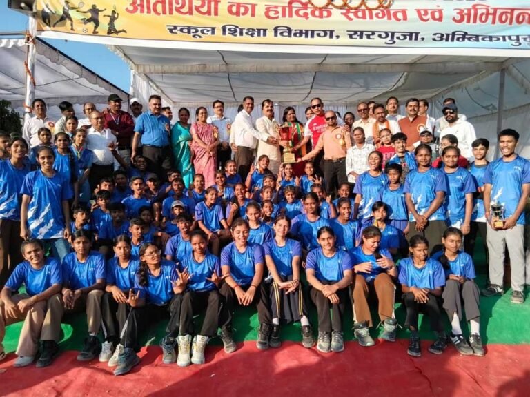 SPORT_02.jpg