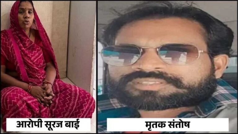 Sanju-1.jpg