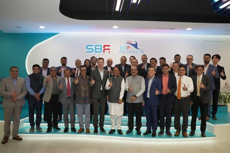 Sebi.jpg