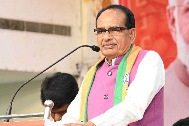 Shivraj_Singh_Chauhan_126_4.jpg